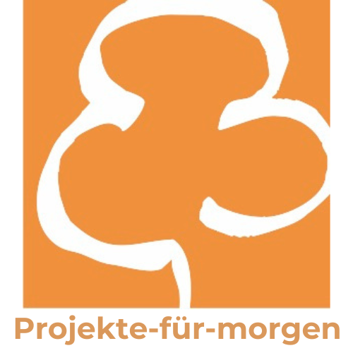 Projekte-fuer-morgen