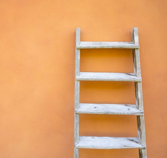 roberto-reposo-Io-t-LlCHXM-unsplash